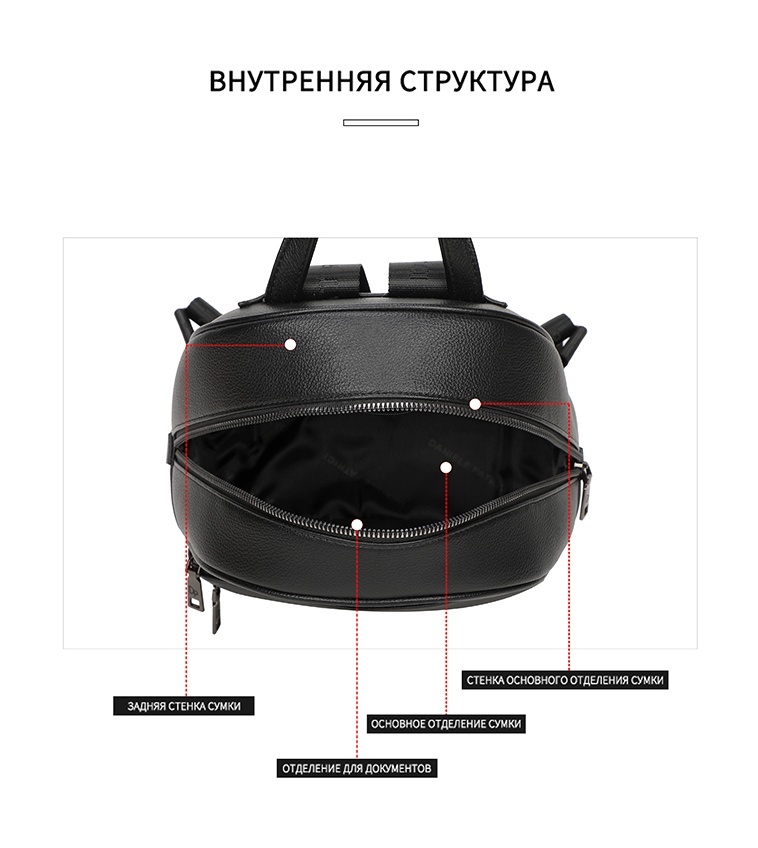 thumb_image