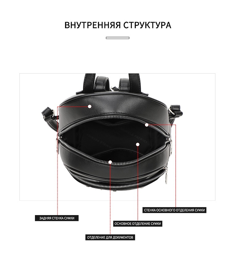 thumb_image