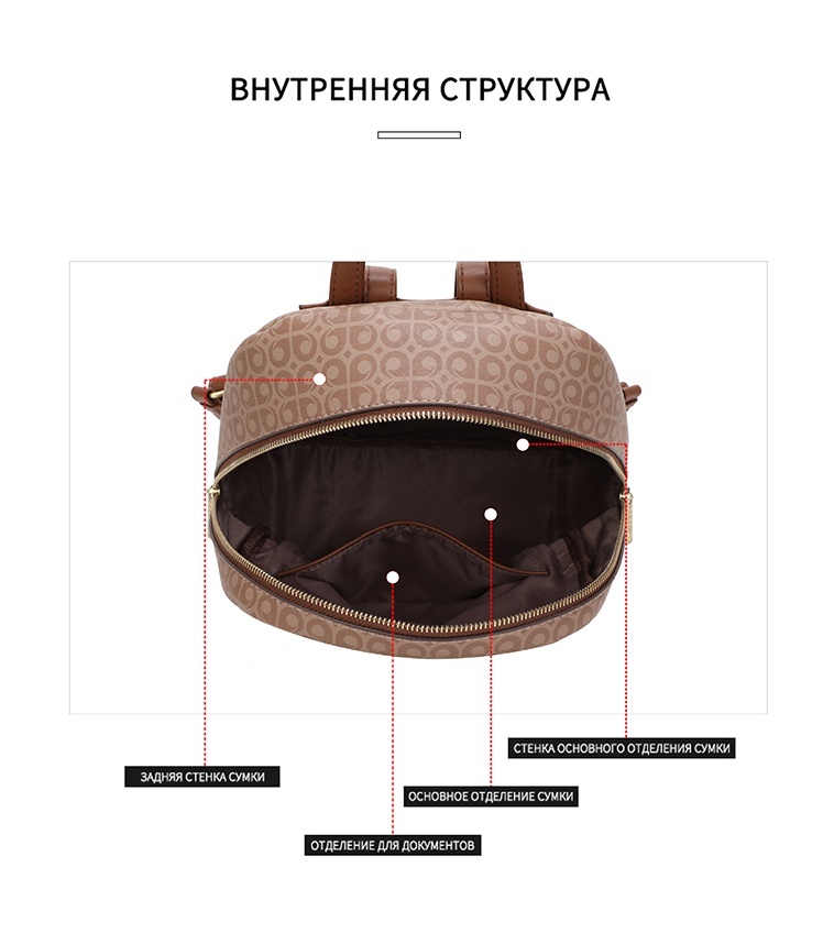 thumb_image
