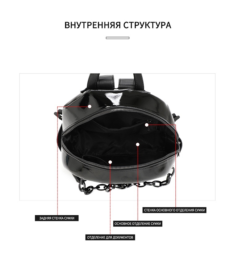 thumb_image