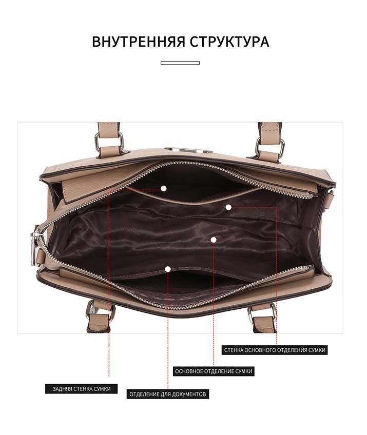 thumb_image