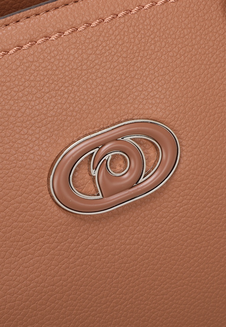 thumb_image