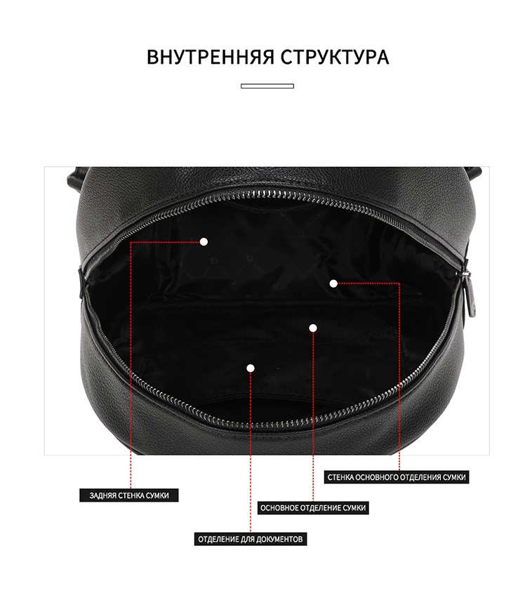 thumb_image
