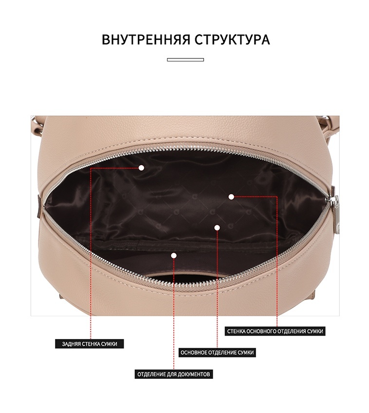 thumb_image