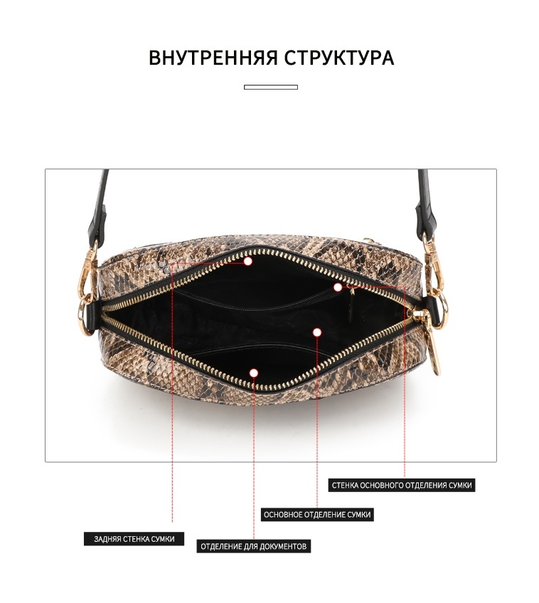 thumb_image