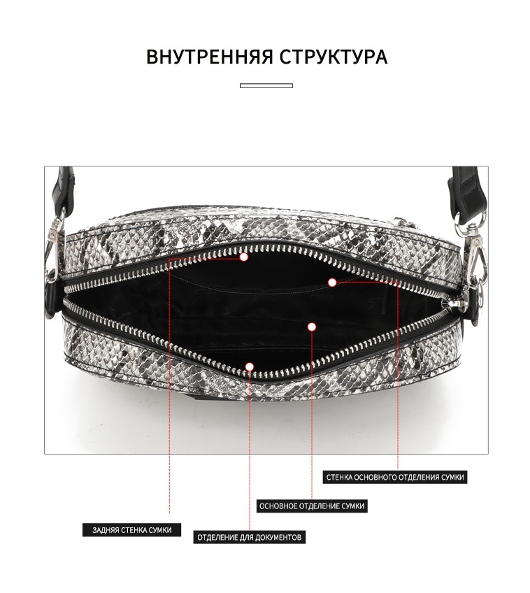 thumb_image