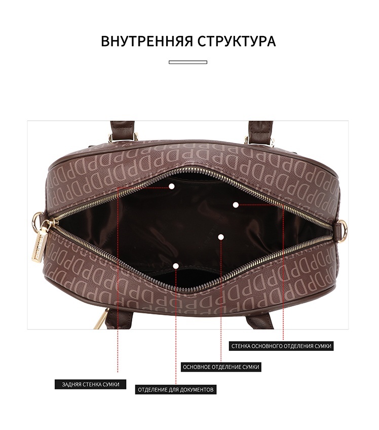 thumb_image