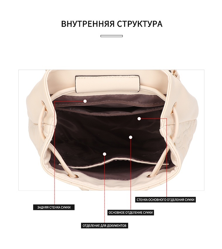 thumb_image