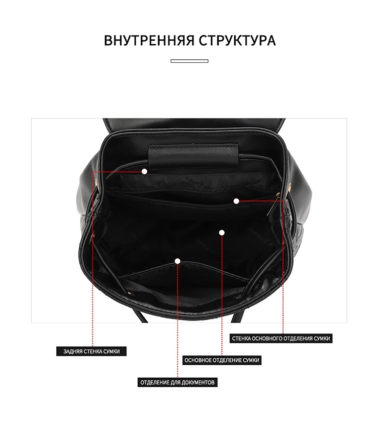 thumb_image