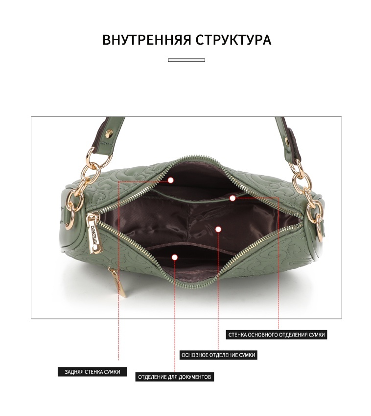 thumb_image