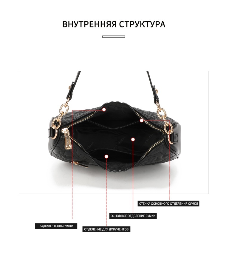thumb_image