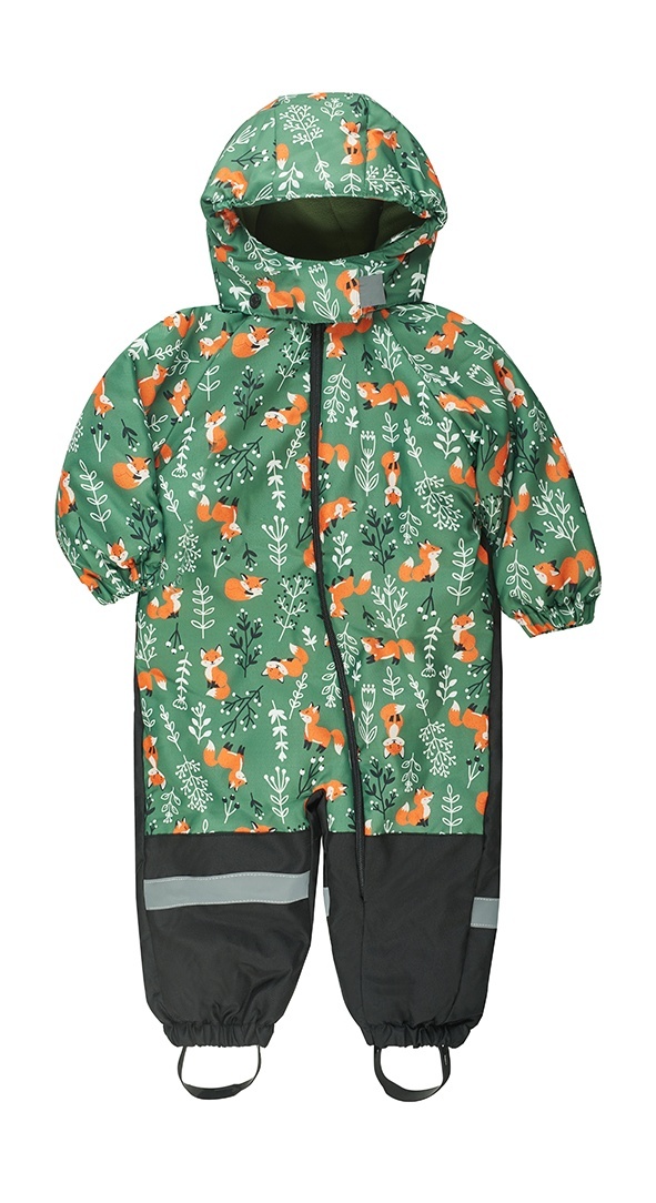 thumb_image