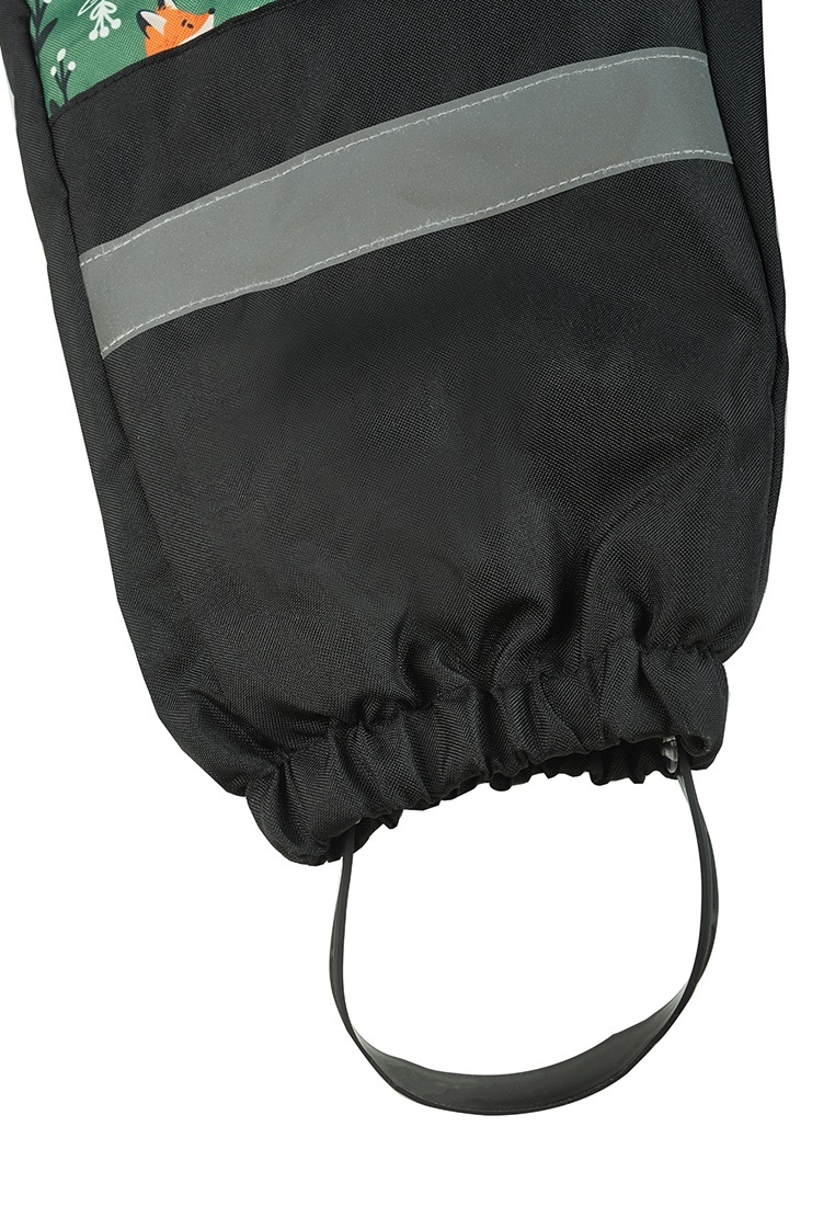 thumb_image