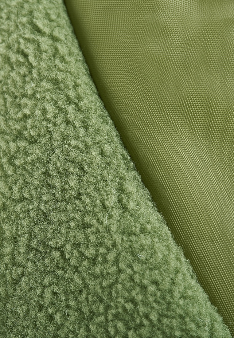 thumb_image