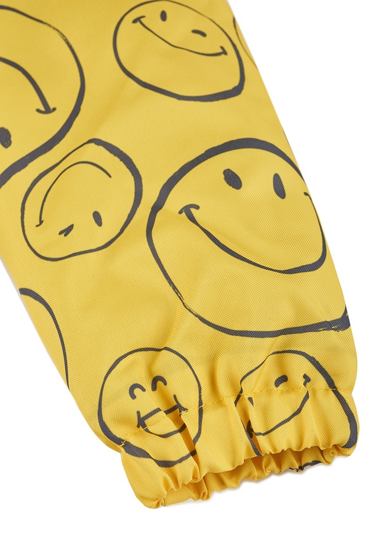 thumb_image