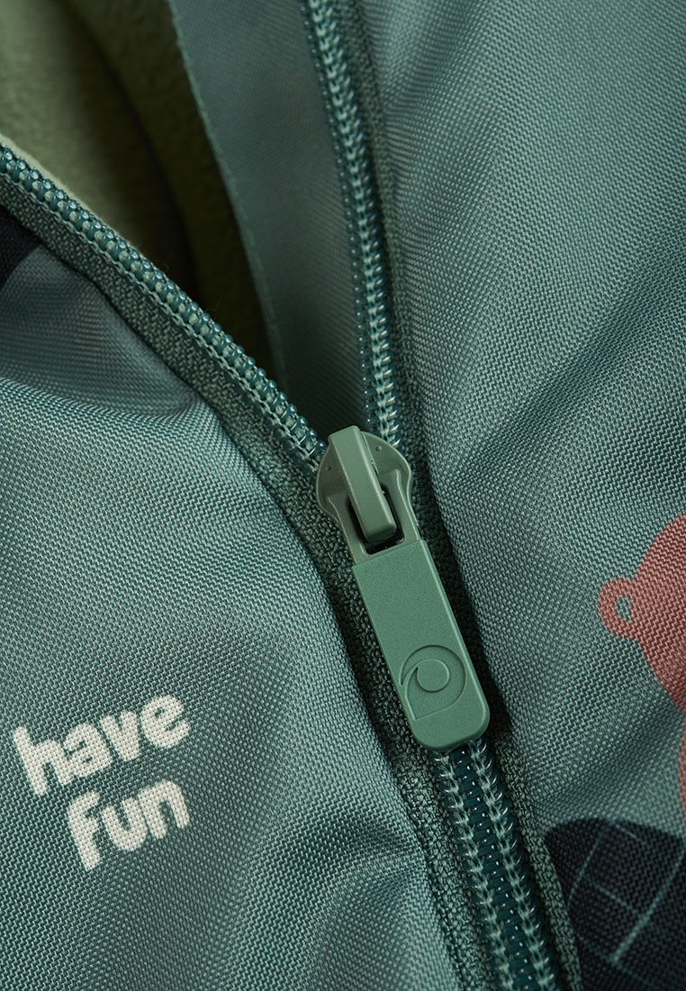 thumb_image