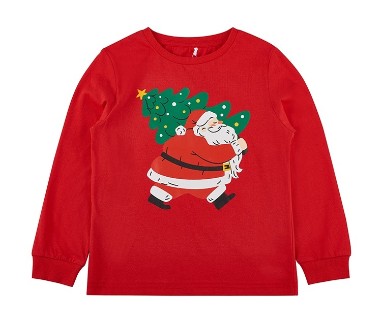 thumb_image