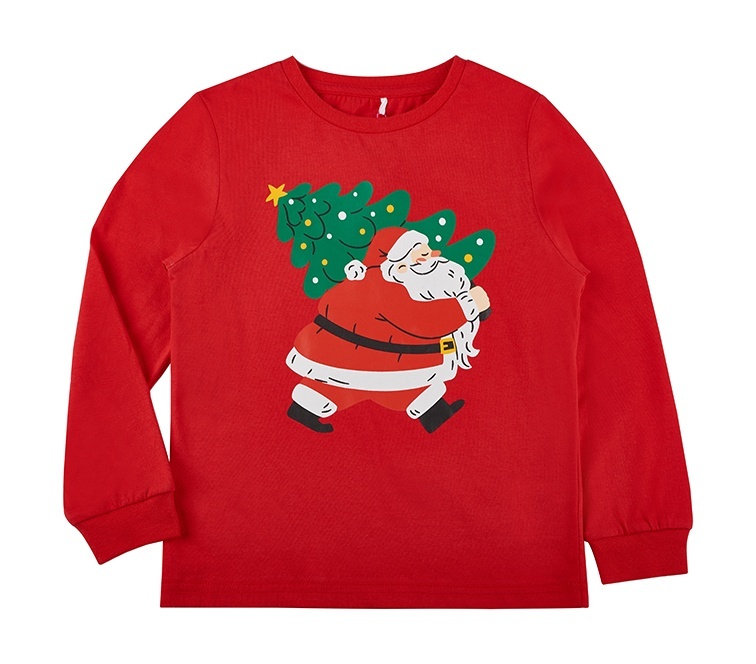 thumb_image