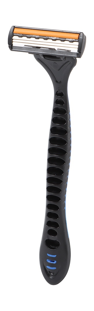 slider_image