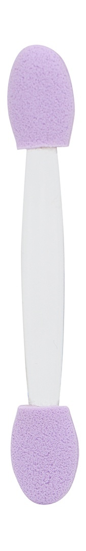 thumb_image