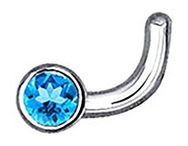 slider_image