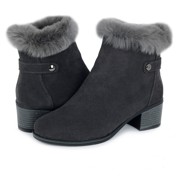 aquatalia charlize boot