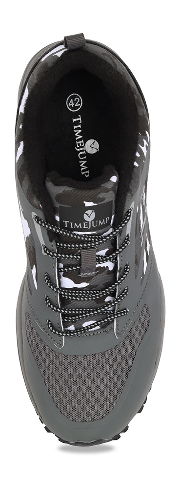 thumb_image