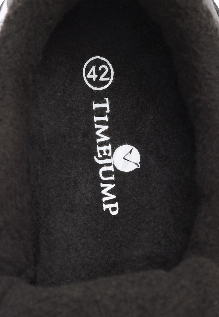thumb_image