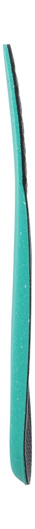 thumb_image