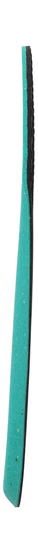 thumb_image