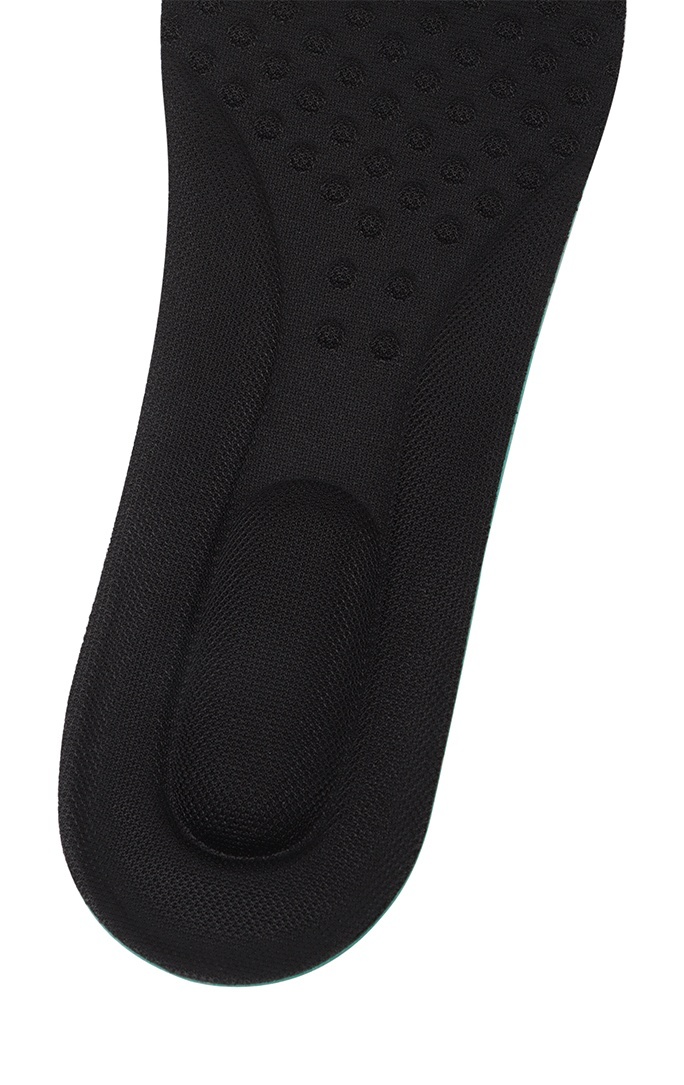 thumb_image