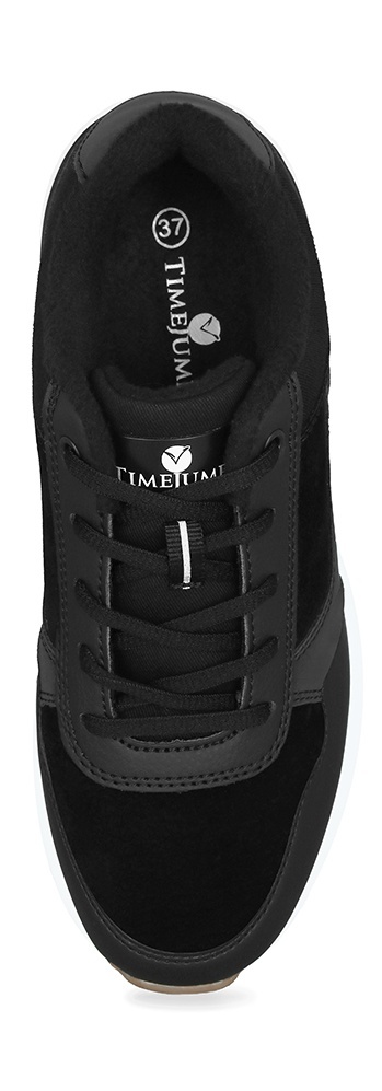thumb_image