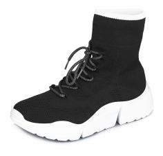 Ботинкидляактивногоотдыхаженские