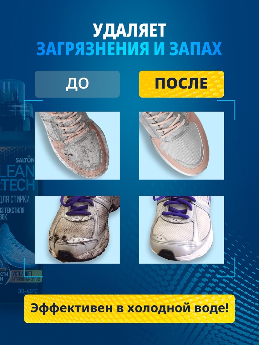 thumb_image