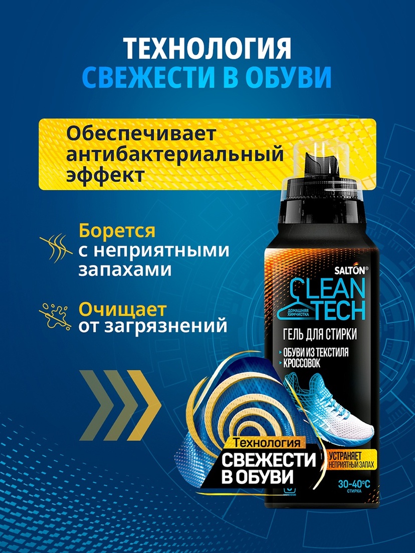 thumb_image