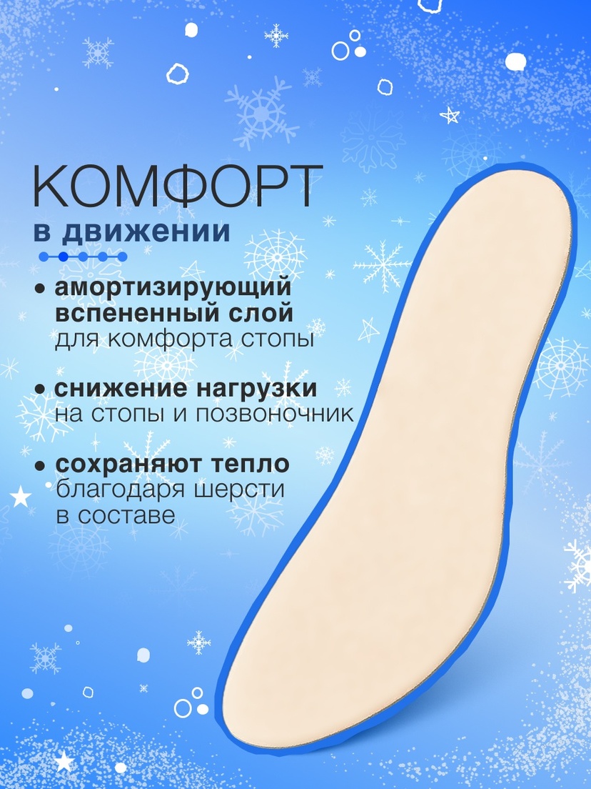 thumb_image