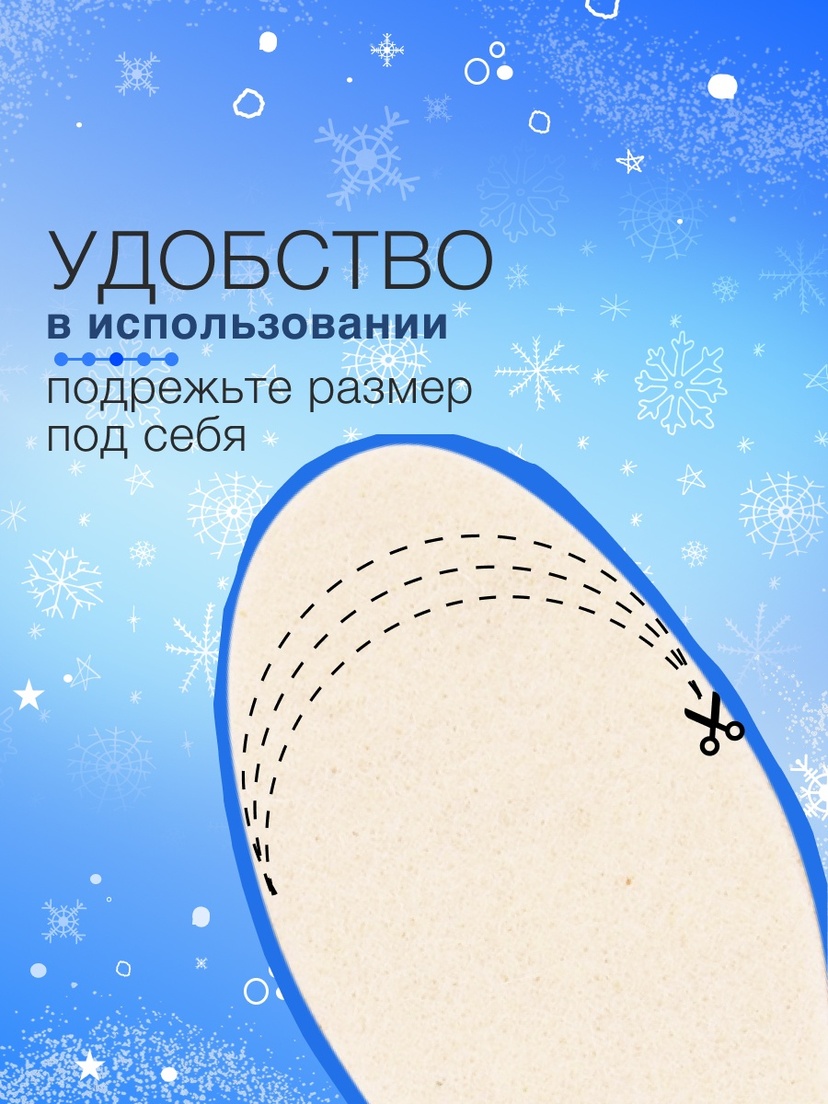 thumb_image