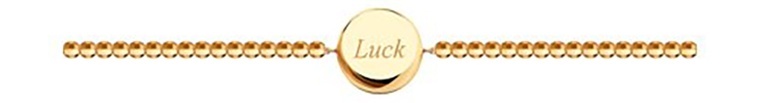 slider_image