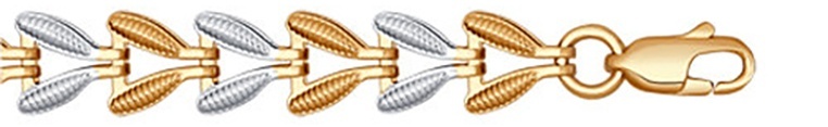 slider_image