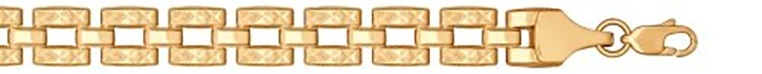 slider_image