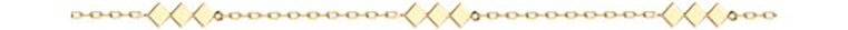 slider_image