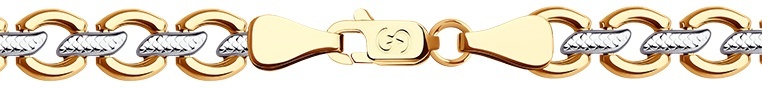 thumb_image