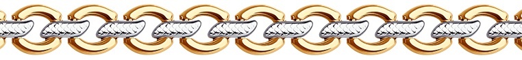 thumb_image