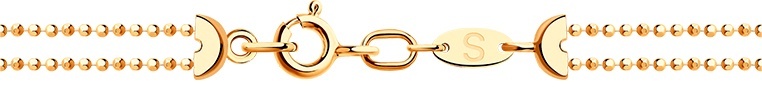thumb_image