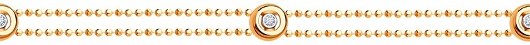 thumb_image