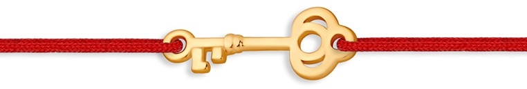 slider_image