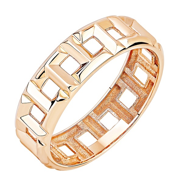 thumb_image