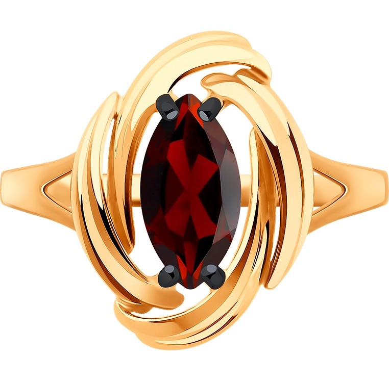 thumb_image