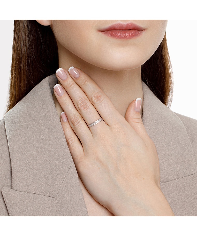 thumb_image