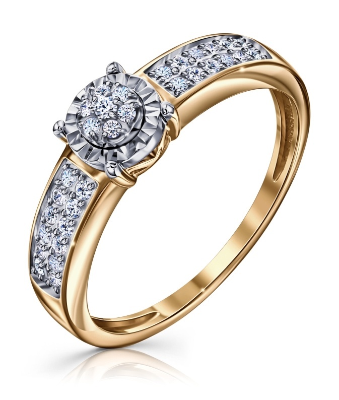 thumb_image